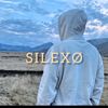 silexoonline