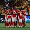 pecinta.timnas_indonesia
