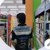 rendy_boy38
