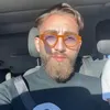 kevin__djor