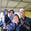 ujang.supriatna267