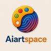 Aiartspace
