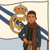user4035608767832