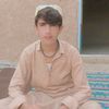 saqib_khan5558