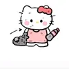 daika_nhuyy