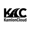 KamionCloud