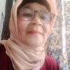 devan.arshanjaya