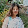 rahul.kumar.mukhi55