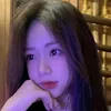 Ngọc Ánh