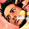 user9354600280401