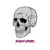 analoghorror12