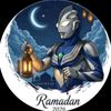 noalfin.ramadan