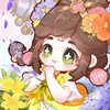 minhnguyet.08