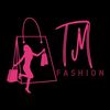 tm.fashion68