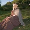 manoulamanoula08
