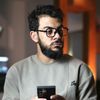 Islam Sobhi-إسلام صبحي