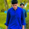 maaz.khan2917