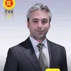 hasan.zebare09
