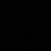 لييه طيب ؟