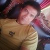 hambah636