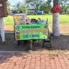 solihin.anisa