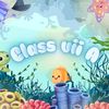 class viiA