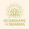 Guardians of Dharma
