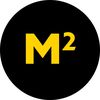 mesteru.manele