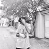 seenu_32