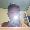 tihhh982