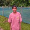 suhag.miya15