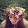 ioana.ionela534