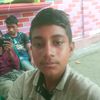 user27838760023116
