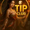 b.duyn.tipclub