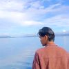 _ibnusu1