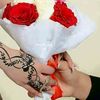 user2024381451517