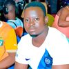 ousman.sawadogo49