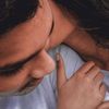 amila.piyadarshan0