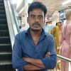 user914771008