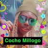 user4662123103994
