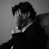 مُحَب لــ  محمــد عبد الجــبار