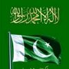 akmal.shoaib6
