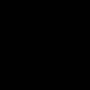 mmlnna0911