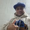 yorbismiranda.02.com
