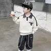 truongkid1988