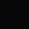 0.4692