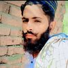 amir.jutt8691