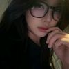 pensi_opl05