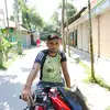 shagor.islam0990