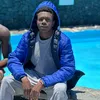 seydou.sidib523